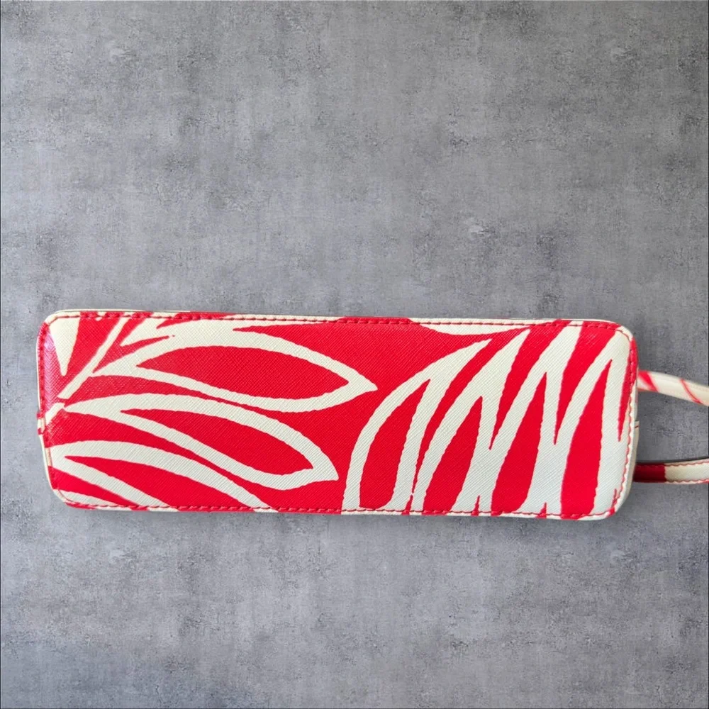 Kate Spade Shoulder Bag‎ Crossbody Hawaii Exclusive Hawaiian